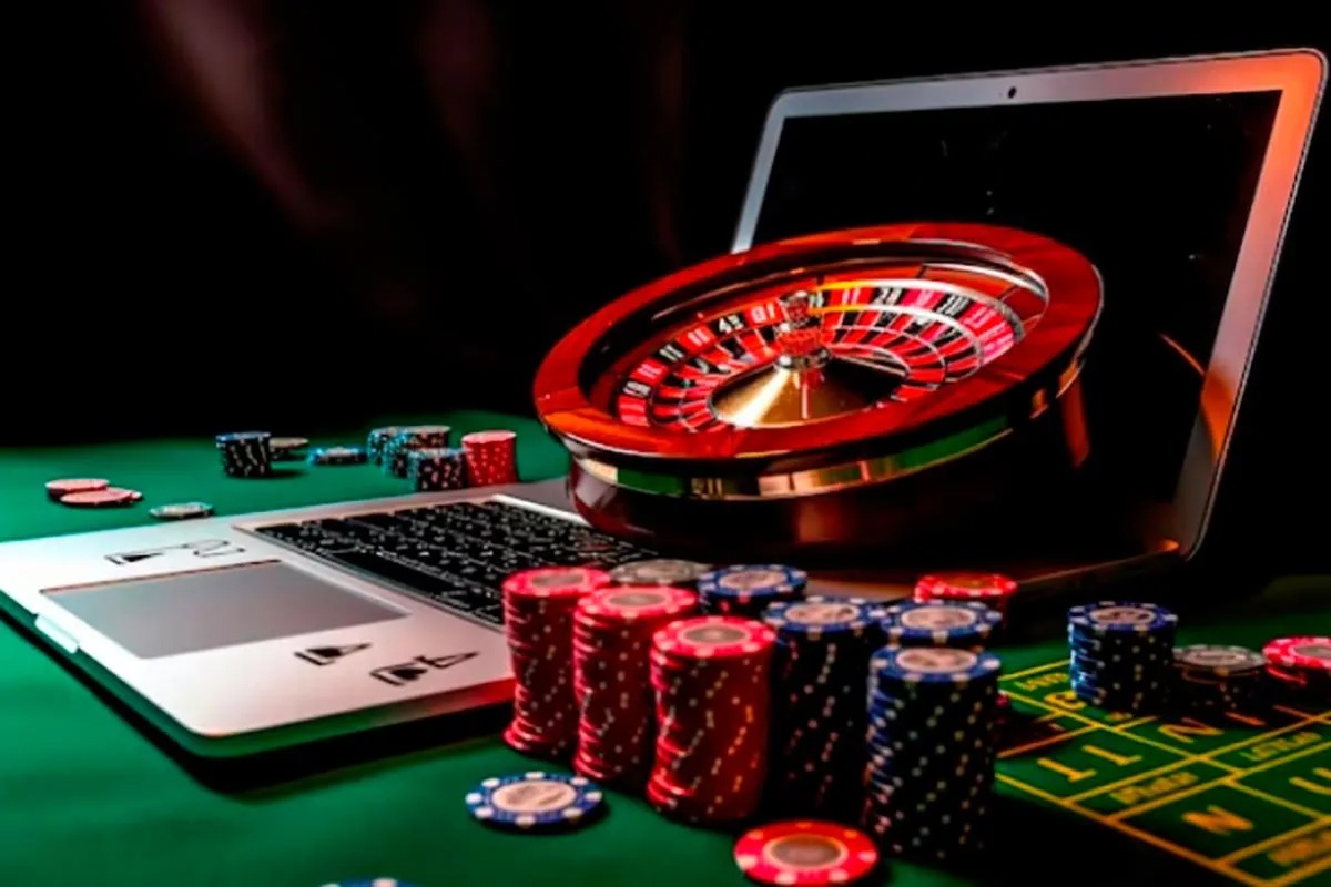 bedste online casino anmeldelser