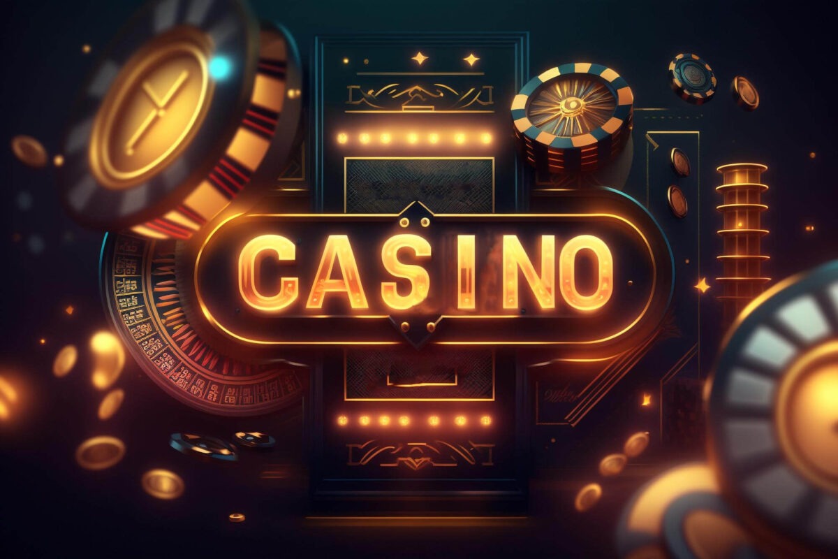 bedste online casino danmark