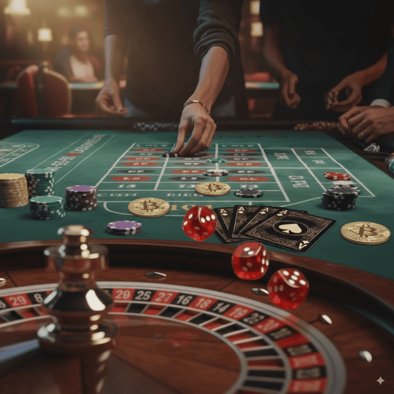 verdecasino-dk.dk